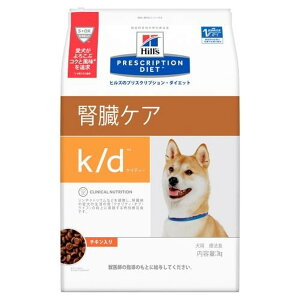 k^d PCfB[ `L p Ö@H hbOt[h hC(3kg)yqY vXNvVE_CGbgz