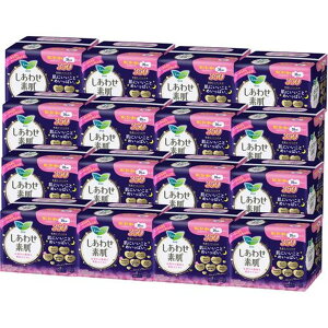 G 킹f ɑp H350(8*16܃Zbg)yGz