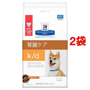 k^d PCfB[ `L p Ö@H hbOt[h hC(1kg*2܃Zbg)yqY vXNvVE_CGbgz