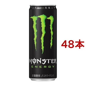 X^[ GiW[(355ml*48{)yX^[z[GiW[hN]