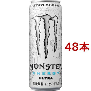 X^[ Eg(355ml*48{)yX^[z[GiW[hN]