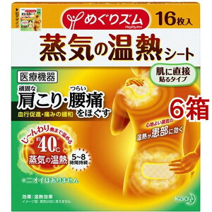 ߂Y C̉MV[g ɒړ\^Cv(16*6Zbg)y߂Yz