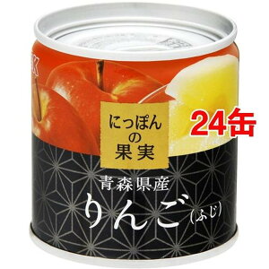 KK ɂۂ̉ʎ XY (ӂ)(110g*24ʃZbg)yɂۂ̉ʎz[t[c ʋl Y ʕ  t[c]