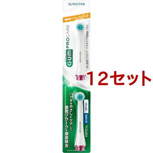 K(GEUEM) vPA nOLPAdփuV #SP01x(2{*12Zbg)yK(GEUEM)z