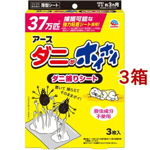 A[X _jzCzC _j߂V[g _j 쏜 ߊl(3*3Zbg)yA[Xz[_j _jƂV[g ߊl ގ 쏜 zc ]