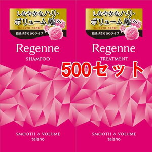 Abv WFk wAPAgCAZbg S(500Zbg)yAbvz