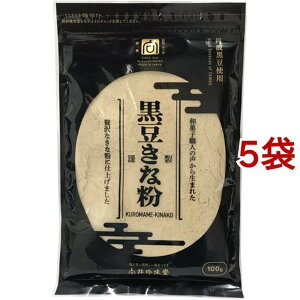 Og ȕ(100g*5܃Zbg)y䒿z