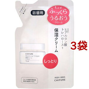 ���ӂ� �ێ��N���[�� �l�֗p(56g*3�܃Z�b�g)�y���ӂ�z