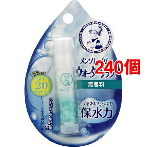 \[^ EH[^[bv (4.5g×240{Zbg)yEH[^[bvz