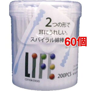 Ct XpCȖ_~(200{*60Zbg)yCtz