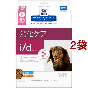 i^d ACfB[  `L p Ö@H hbOt[h hC(3kg*2܃Zbg)yqY vXNvVE_CGbgz