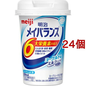 CoX~j Jbv [Og(125ml*24RZbg)yCoXz