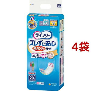 Ct[ YɈSpcpAƂpbh ԗp pނ(20*4RZbg)yCt[z