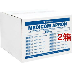 fBR Gv u[(500*2Zbg)yfBRz