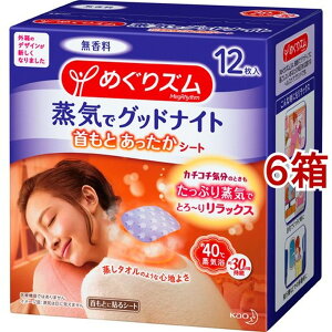 ߂Y CŃObhiCg (12*6Zbg)y߂Yz