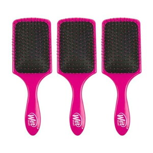 EFbguV phfB^O[ sN(3{Zbg)