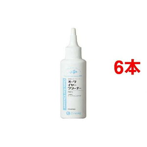 I[cC[N[i[(125ml*6{Zbg)
