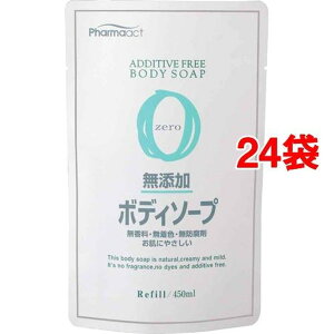 t@[}ANg Y{fB\[v l֗p(450ml*24܃Zbg)yt@[}ANgz