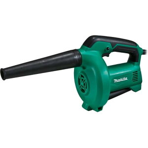 �}�L�^ �d�C�R�[�h���u���A MUB400(1��)