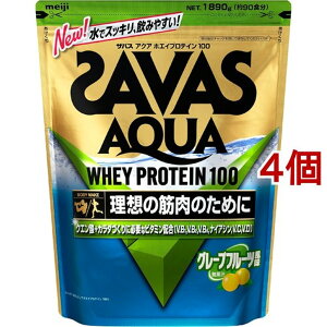 UoX ANA zGCveC100 O[vt[c(1800g*4RZbg)yzs02zysav03zyUoX(SAVAS)z