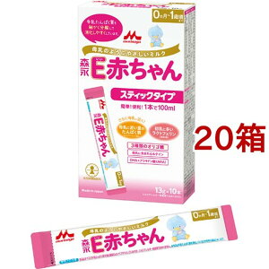 Xi EԂ XeBbN^Cv(13g*10{*20RZbg)yEԂz[~N]