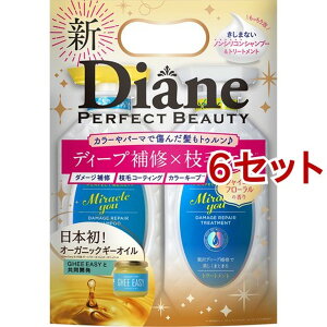 CXg_CA p[tFNgr[eB[ ~N[ Vv[&g[gg(6Zbg)yCXgE_CAz