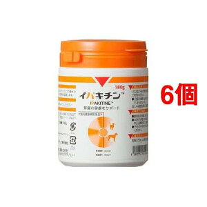 xgLm[ CpL`(180g*6Zbg)yxgLm[z