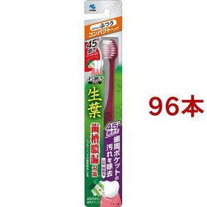 t 45xuV RpNg ӂ(96{Zbg)ytz[uV |Pbg̉ ^R΍]