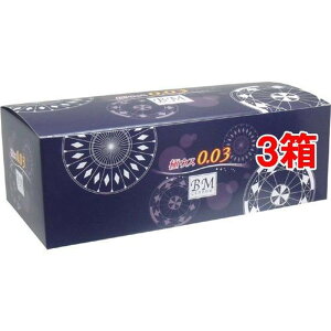 Rh[ Ɩp ɃEX0.03 BMJX^(144*3Zbg)