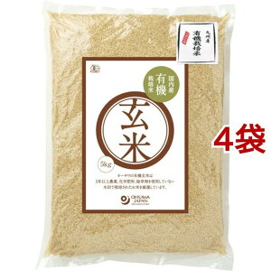 ߘa4NY I[T L@͔|  BY(5kg*4܃Zbg(20kg))yI[Tz