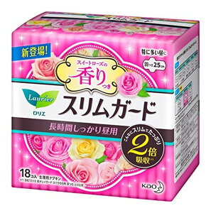 GXK[h XC[g[Y̍ ɑp(18)yGz[pi]