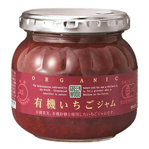 O[Ebh L@W(230g)yorg_7zyO[Ebh(GREEN WOOD)z[L@JASW I[KjbN]