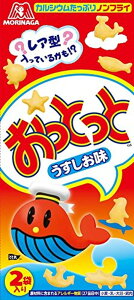 おっとっと スナック菓子の人気商品 通販 価格比較 価格 Com