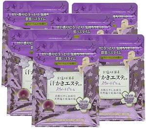 �������G�X�e�C�� �X�E�B�[�g�h���[��(500g)�y�������G�X�e�C���z