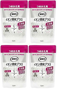 L NAr[Y CILvX e L ߂ (800g*3܃Zbg)yĹz