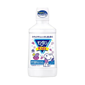_~Kid's Ԃǂ(600ml*3Zbg)y_~z[q }EXEHbV L ނ mAR[]