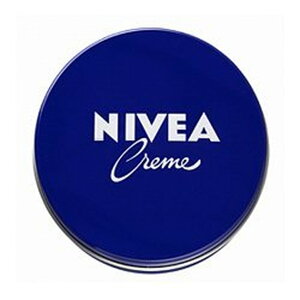 jxAN[  (169g*3RZbg)yvx-0-jzyjxAz[{fBPA N[  Sg ێ Ƃ ]