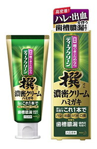 fB[vN[  ZN[n~KL(100g)yfB[vN[z