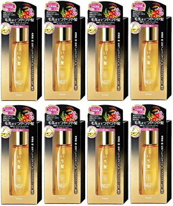  a_[WyAICZ(60ml*3Zbg)yz[􂢗Ȃ g[gg wAIC wAPA]