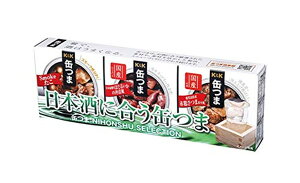 KK ʂ { SELECTION(1Zbg)yKK ʂ܁z[܂ ʂ y  ʋl KK]