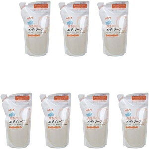 V{ Y{fB\[v ՂA ߂p(470ml*12܃Zbg)yV{ʐ΂ YV[Yz