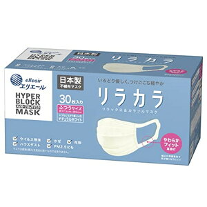 GG[ nCp[ubN}XN GJ i`zCg ӂTCY(30*5Zbg)yGG[z