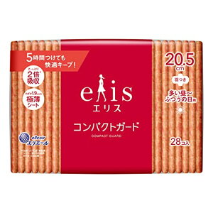 GX RpNgK[h `ӂ̓p H 20.5cm(28*5܃Zbg)yelis(GX)z