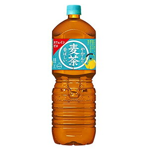 ₩̔ FROM u PET(2L*12{Zbg)y₩̔z[]