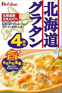 nEX kCO^ 4M(164g*2Zbg)ynEXz