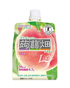 NbV^Cv蔨Cg (150g*6RZbg)y蔨z[ɂႭ[[ H@ J[ [[]