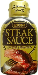 Xe[L\[X(210g*3RZbg)y{Hz