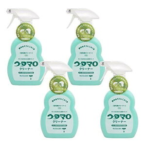 E^} N[i[(400ml*3Zbg)yE^}z