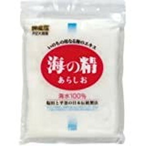 C̐ 炵(500g*2܃Zbg)