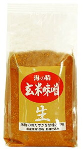 C̐ ĖX(1kg*2܃Zbg)yC̐z